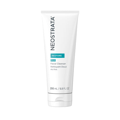 NEOSTRATA Restore Limpiador Facial