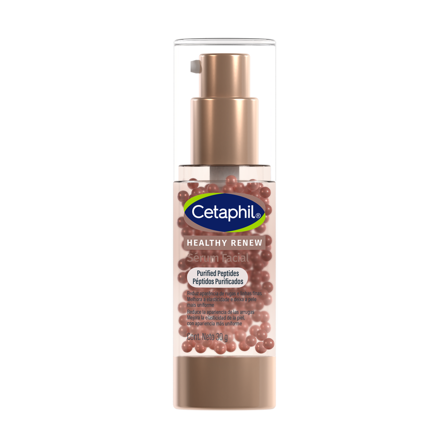CETAPHIL Healthy renew serum facial 30gr