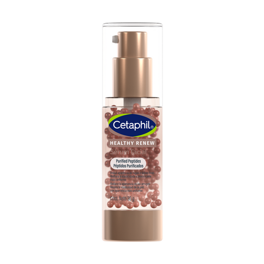 CETAPHIL Healthy renew serum facial 30gr