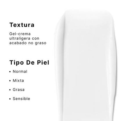 SkinCeuticals P-Tiox crema 48ml