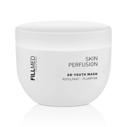 SKIN PERFUSION GR-YOUTH MASK 500ml