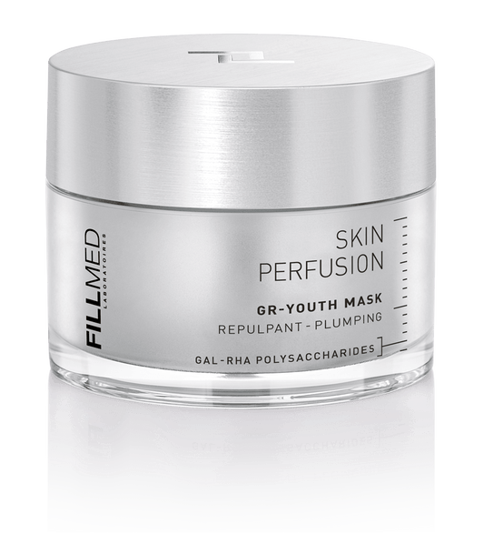 SKIN PERFUSION  GR-YOUTH MASK 50ML