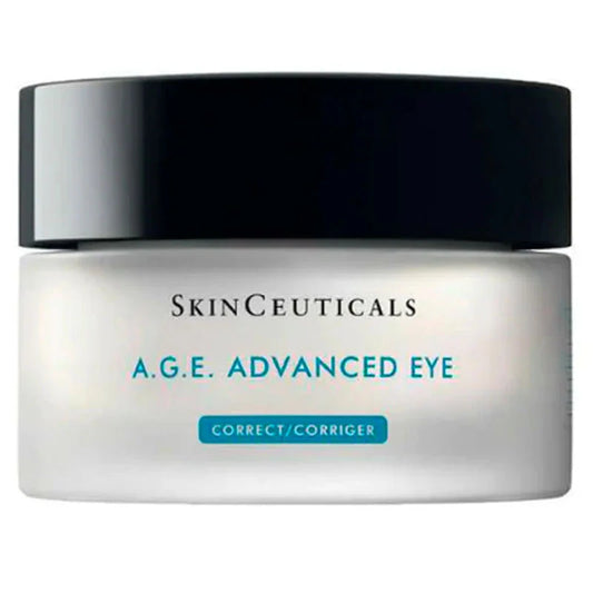 SkinCeuticals AGE Eye Complex 15ml