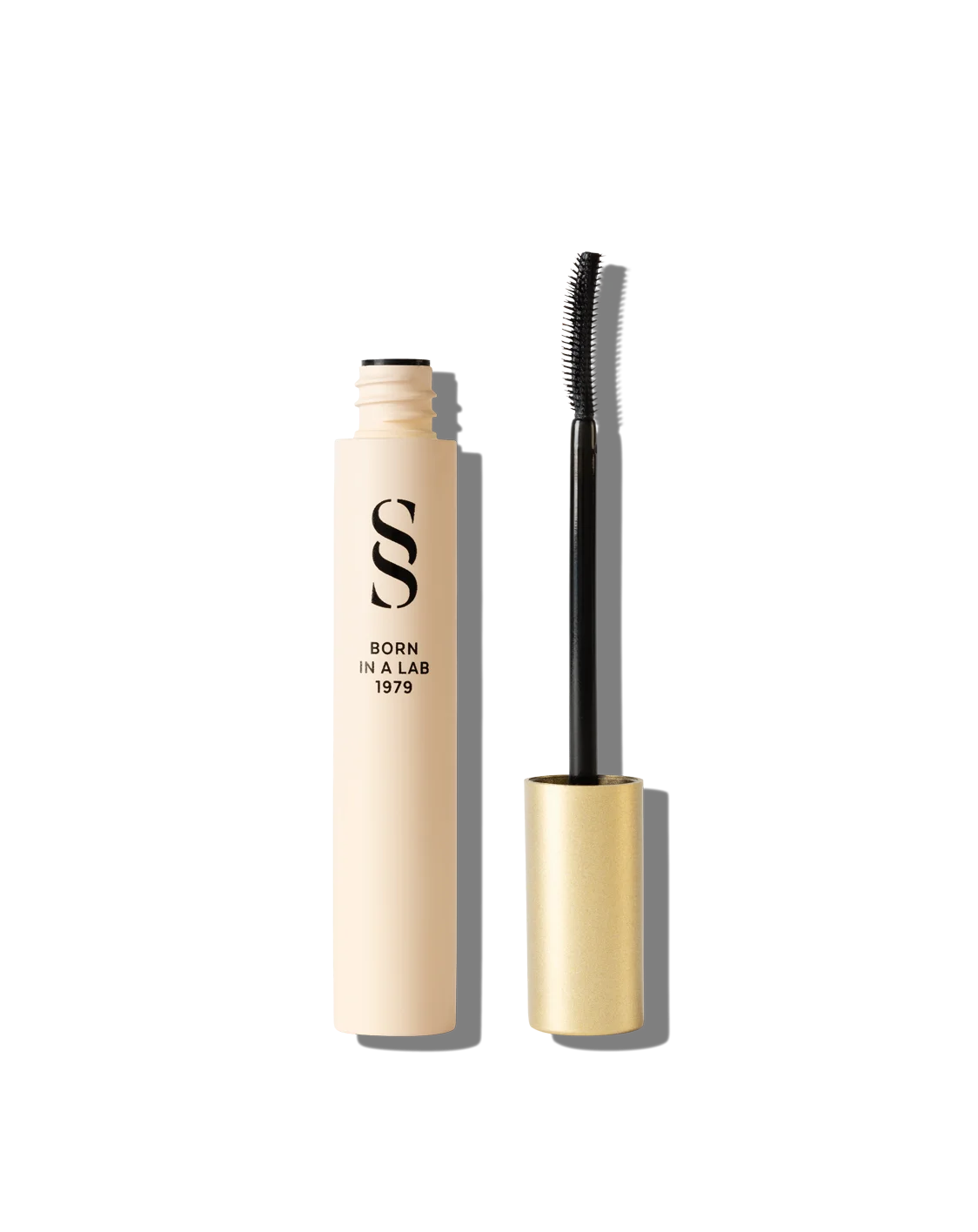SENSILIS SENSITIVE SKINLAB Sublime lashes 14ml