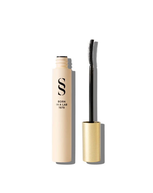 SENSILIS SENSITIVE SKINLAB Sublime lashes 14ml
