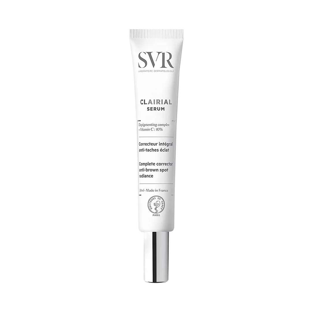 SVR Clairial serum 30ml