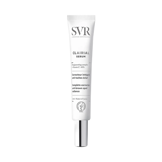 SVR Clairial serum 30ml