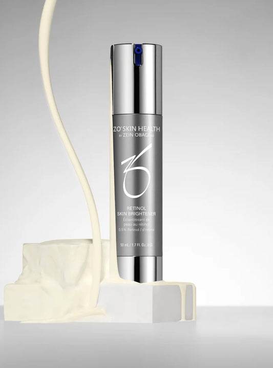ZO SKIN HEALTH Retinol Skin Brightener 0.5% 50ML