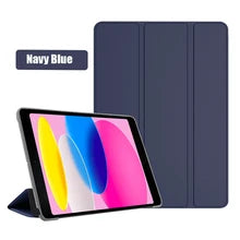 Funda iPad 10ª gen