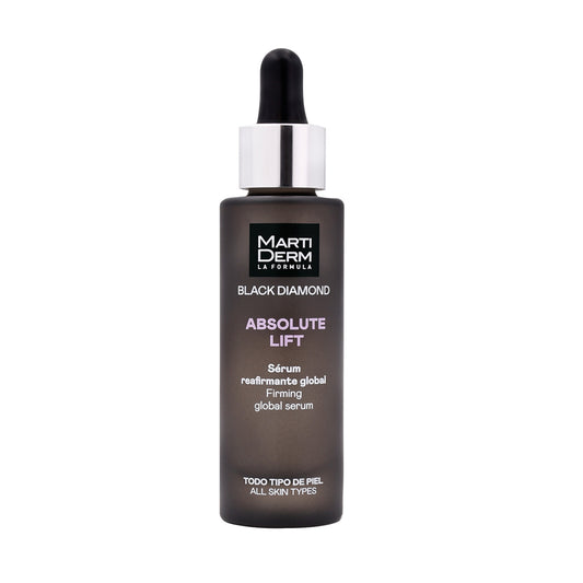 MARTIDERM Black diamond - Absolute lift 30ml