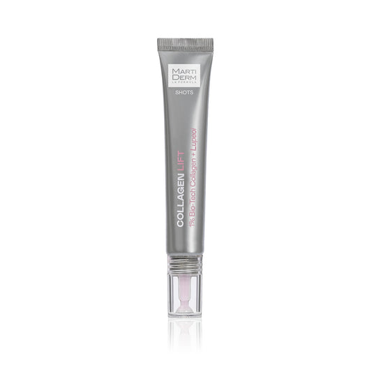 MARTIDERM Shot Collagen lift 20ml