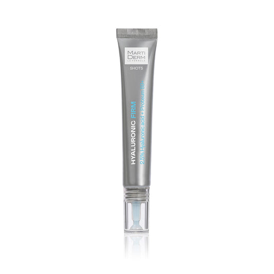 MARTIDERM Shot Hyaluronic firm 20ml