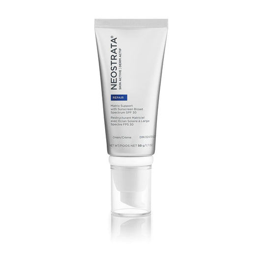 NEOSTRATA Skin Active crema de día spf30 50g