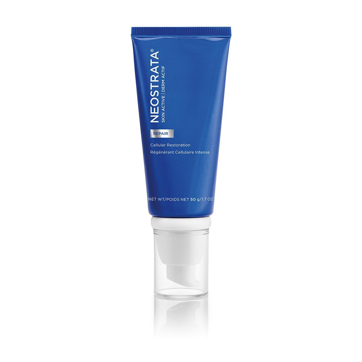 NEOSTRATA Skin Active crema de noche 50g