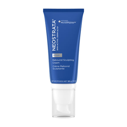 NEOSTRATA Skin Active Rebound Crema Facial 50G