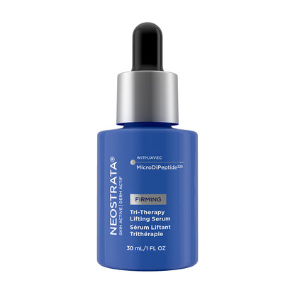 NEOSTRATA SkinActive suero triple efecto lifting 30ml