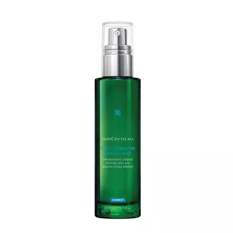 SKINCEUTICALS Phyto corrective essence mist 50ml
