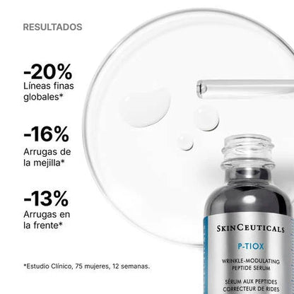 SkinCeuticals P-Tiox 30ml