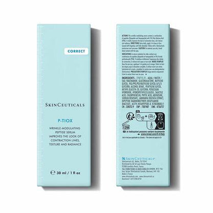 SkinCeuticals P-Tiox 30ml