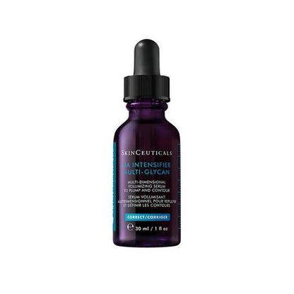 SkinCeuticals HA Intensifier Multi-Glycan30ml