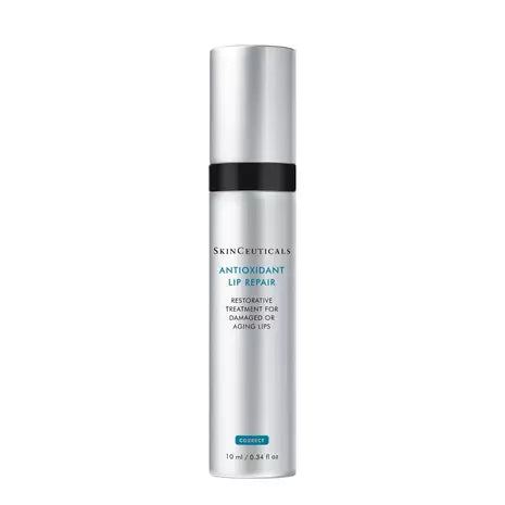 SKINCEUTICALS AOX Lip repair 15ml