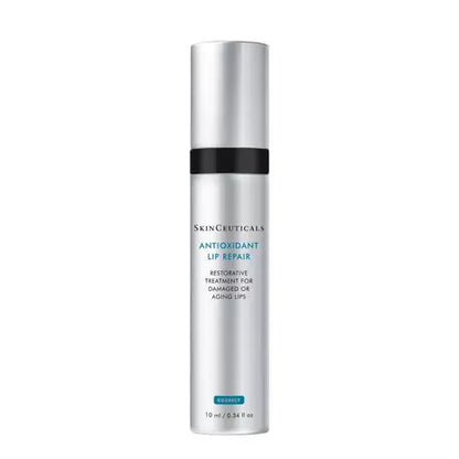 SKINCEUTICALS AOX Lip repair 15ml