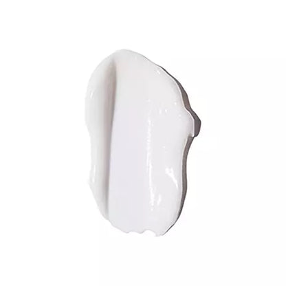 SKINCEUTICALS AOX Lip repair 15ml