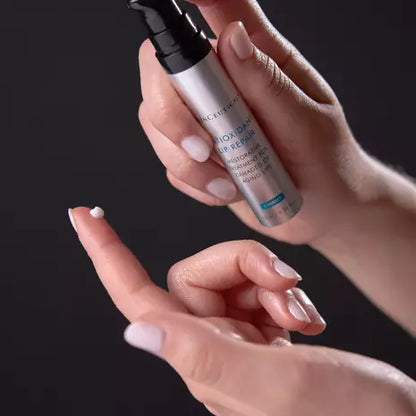SKINCEUTICALS AOX Lip repair 15ml