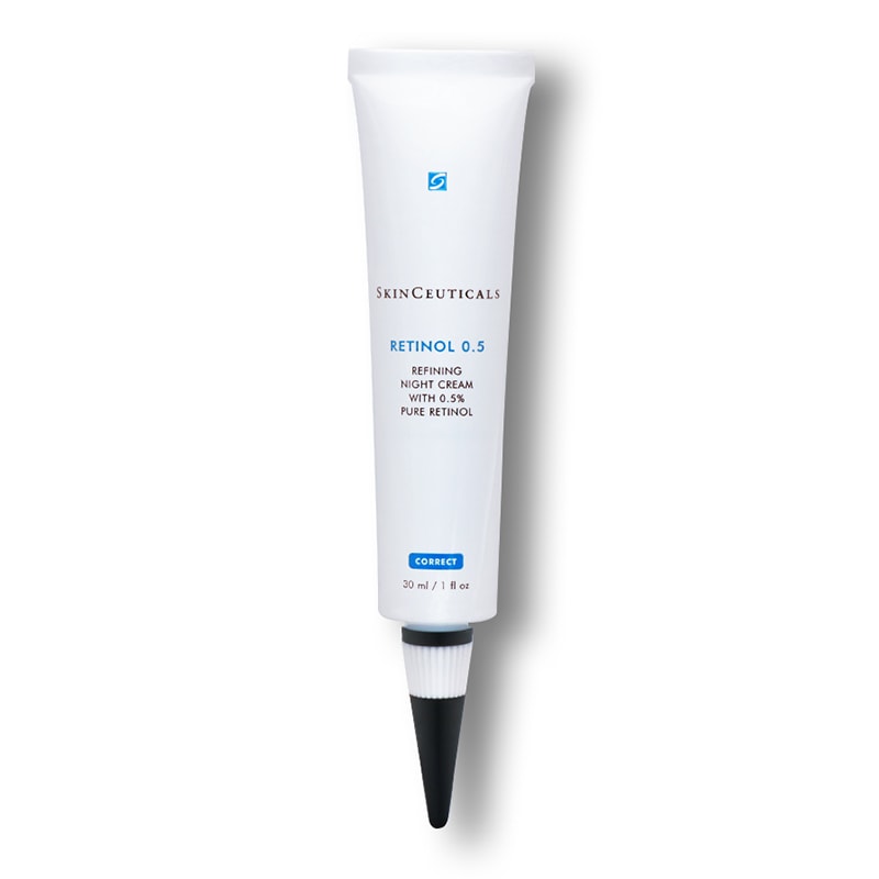 SkinCeuticals Retinol 0.5% 30ml