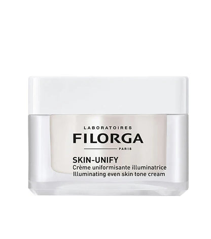 FILORGA SKIN-UNIFY Crema 50ml