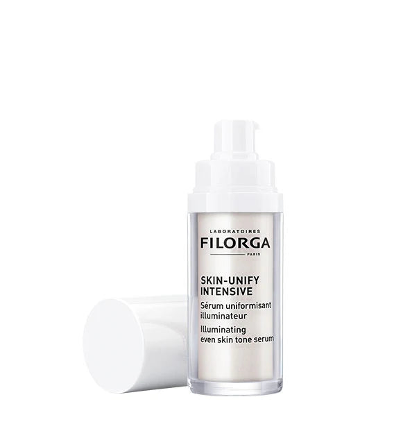 FILORGA SKIN-UNIFY INTENSIVE SUERO