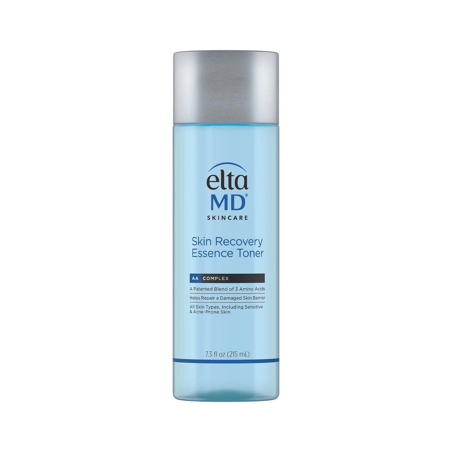 EltaMD Skin Recovery essence toner 215ml