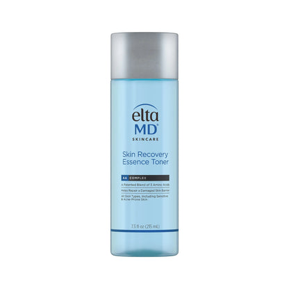 EltaMD Skin Recovery essence toner 215ml