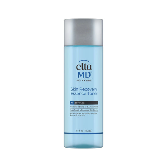 EltaMD Skin Recovery essence toner 215ml