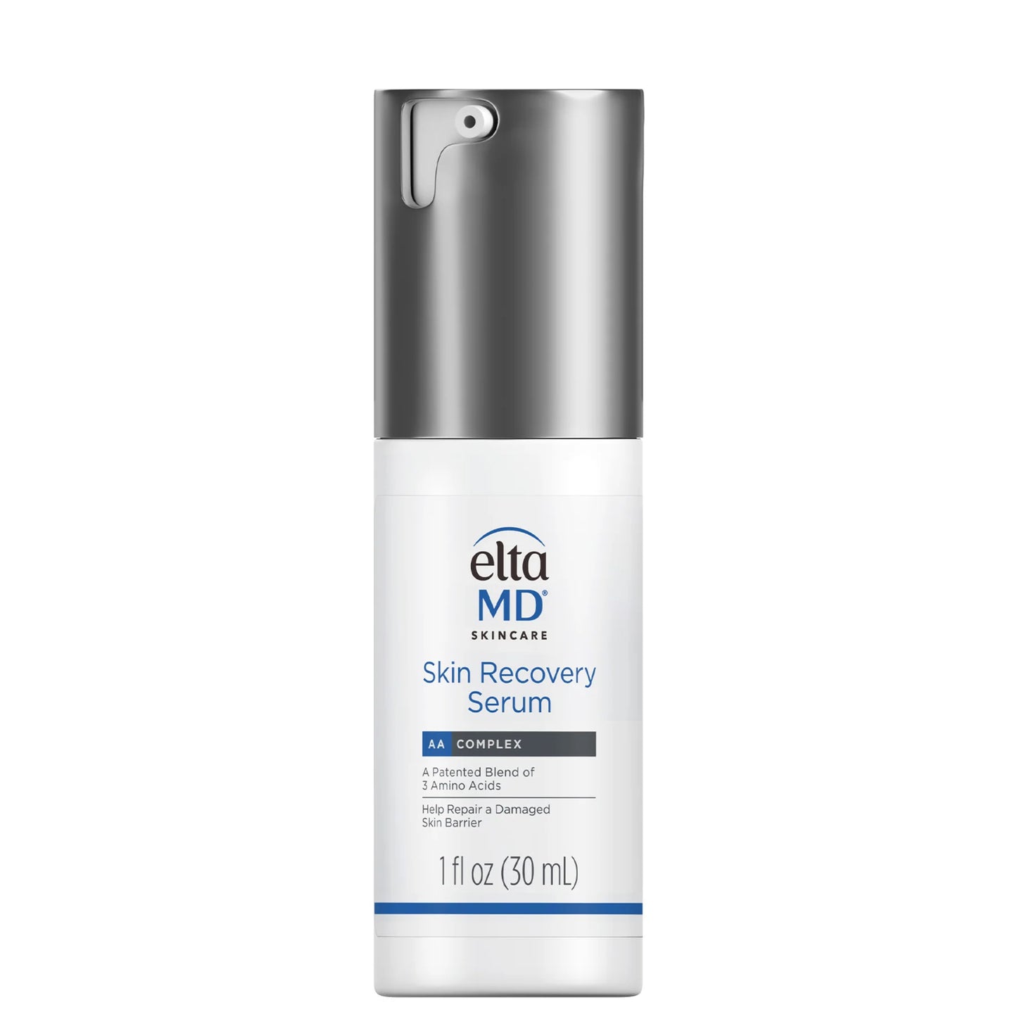 EltaMD Skin recovery serum 30ml