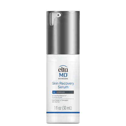 EltaMD Skin recovery serum 30ml