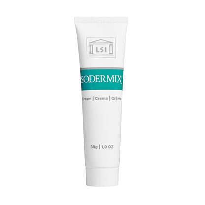 GENOVE Sodermix Crema 30gr