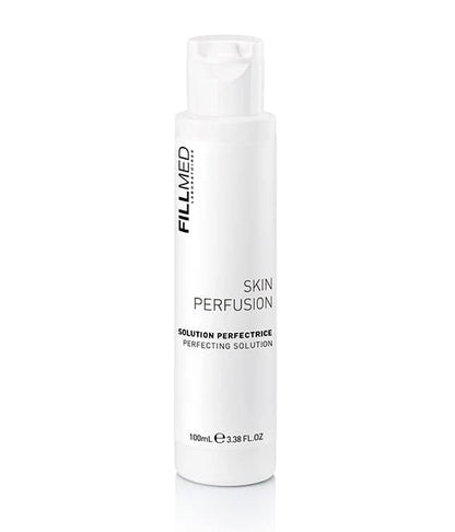 SKIN PERFUSION SOLUCION PERFECTADORA 100ml