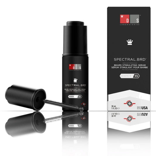 DS Spectral BRD 30ml