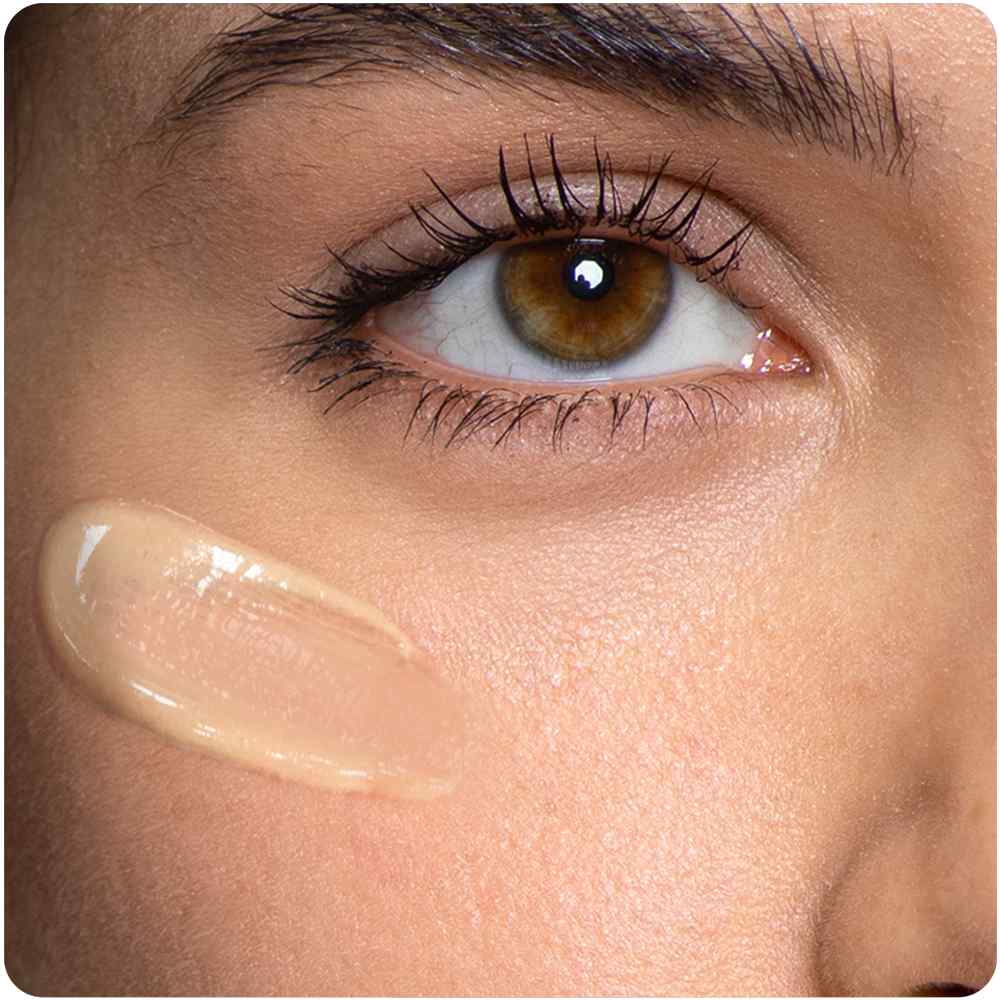 RÉVE SunVeil fluide color 50ml