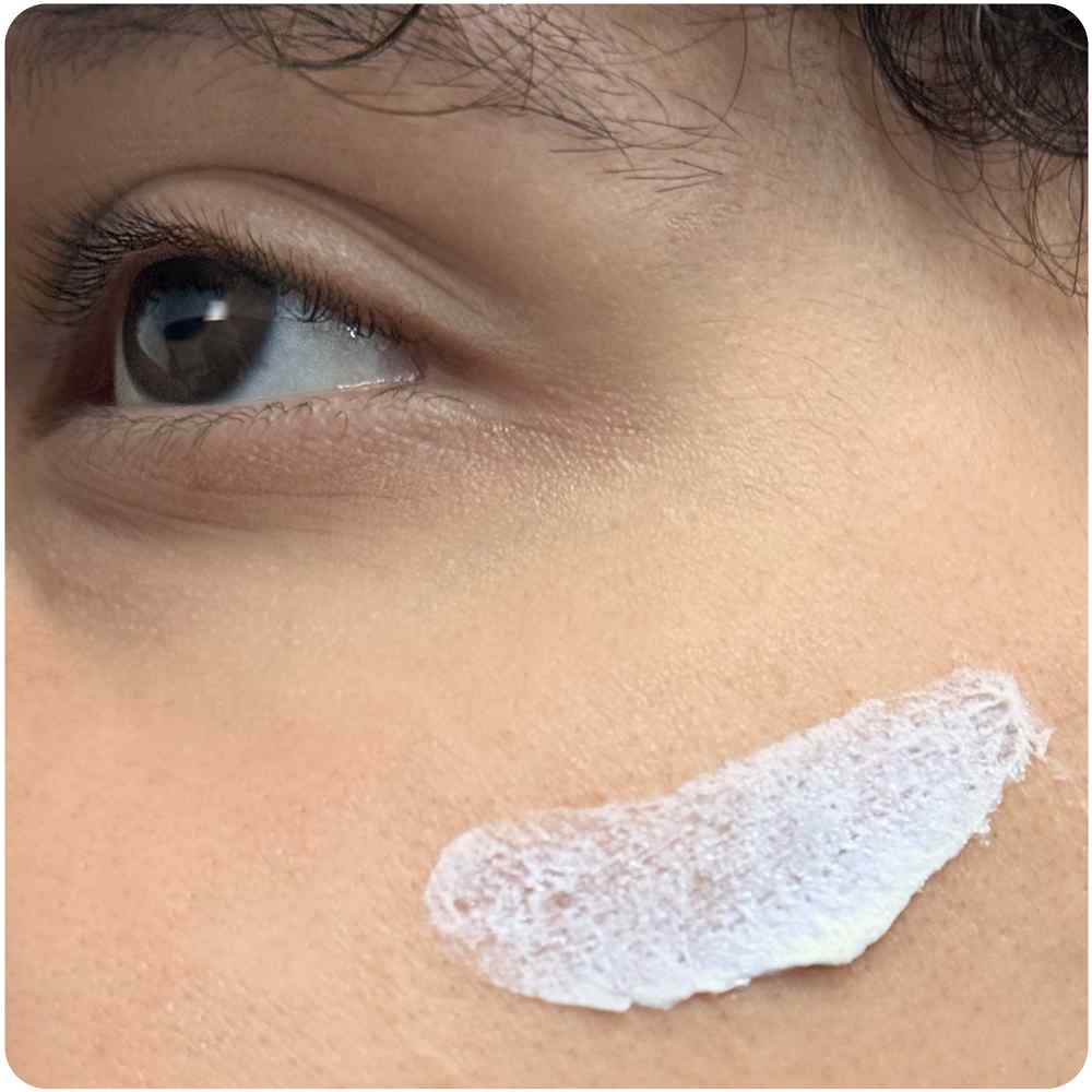 RÉVE SunVeil SOIE neutro 50ml