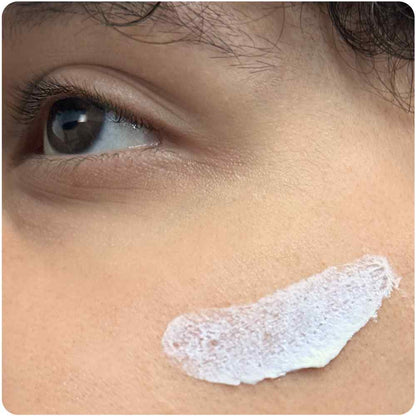 RÉVE SunVeil SOIE neutro 50ml