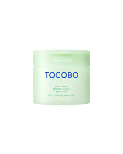 Cica Pack Calmante Refrescante