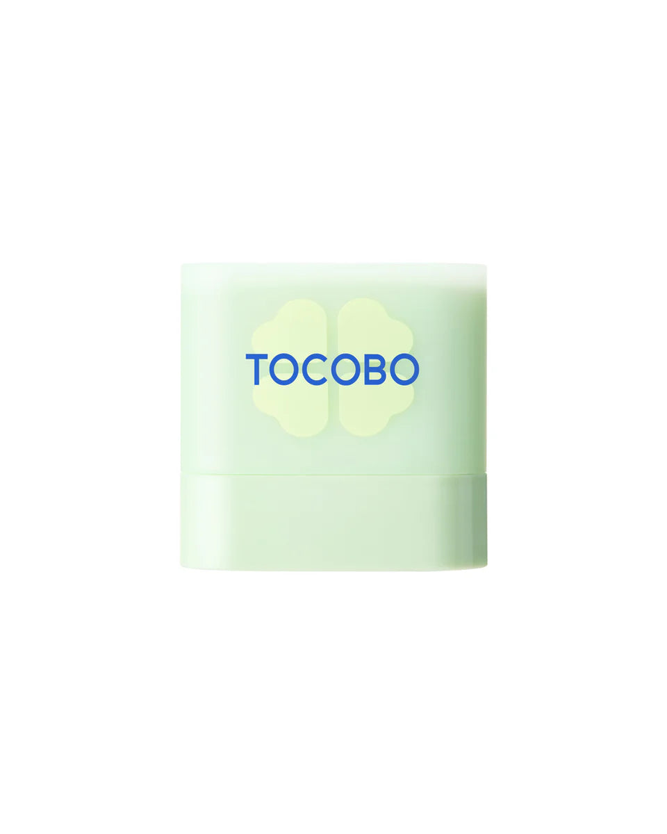 TOCOBO Cica cooling sun stick mini