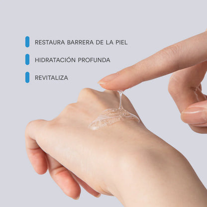 TOCOBO Bifida biome essence 50ml