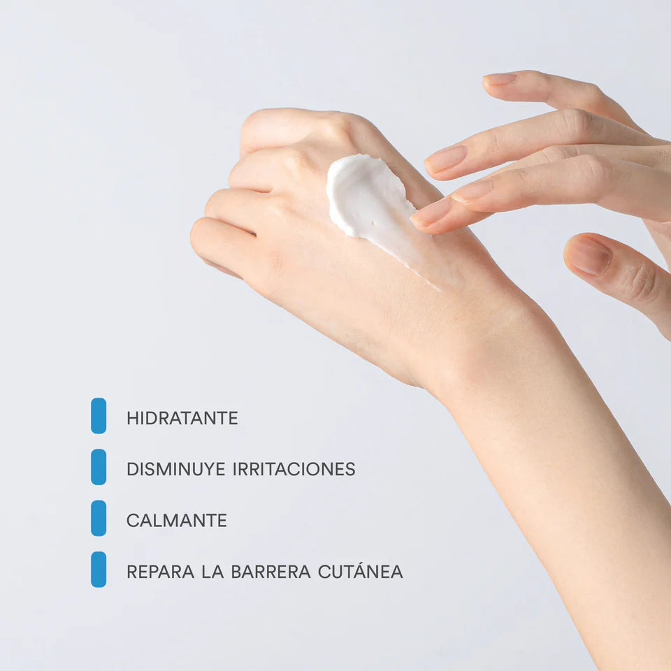 TOCOBO Multi ceramide cream 50ml