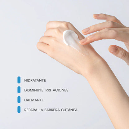 TOCOBO Multi ceramide cream 50ml