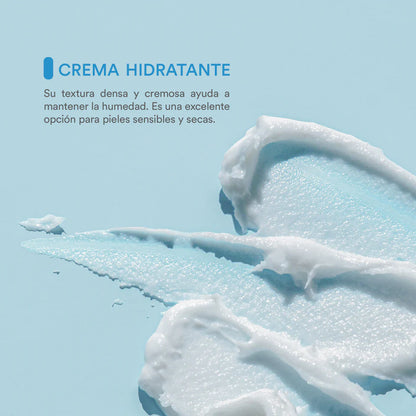 TOCOBO Multi ceramide cream 50ml