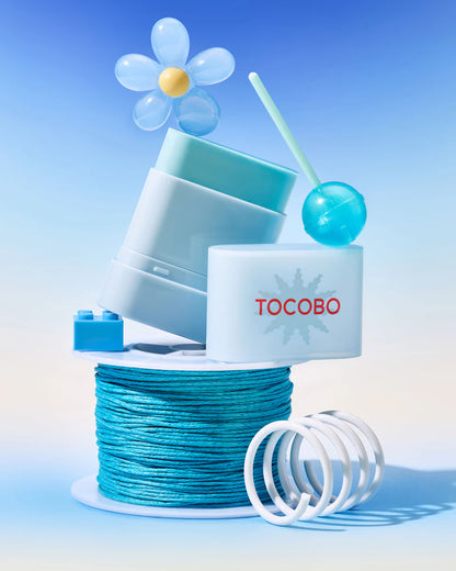 TOCOBO Airy sun stick mini