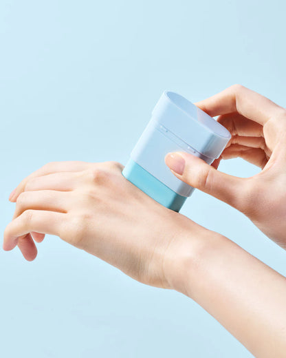 TOCOBO Airy sun stick mini